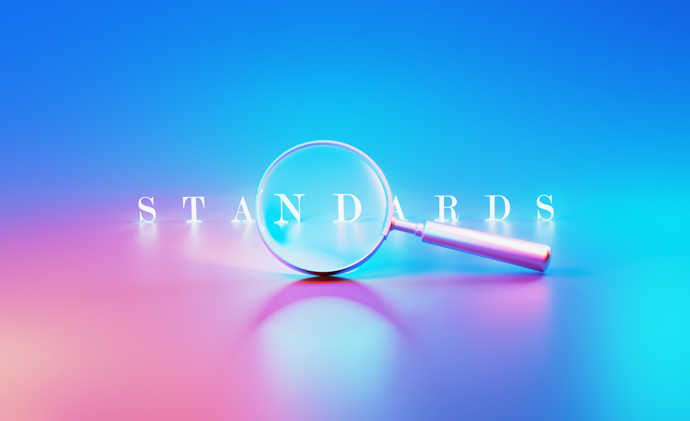 Check-and-Balance System for AAMI Standards ‘Keep Us All Honest’